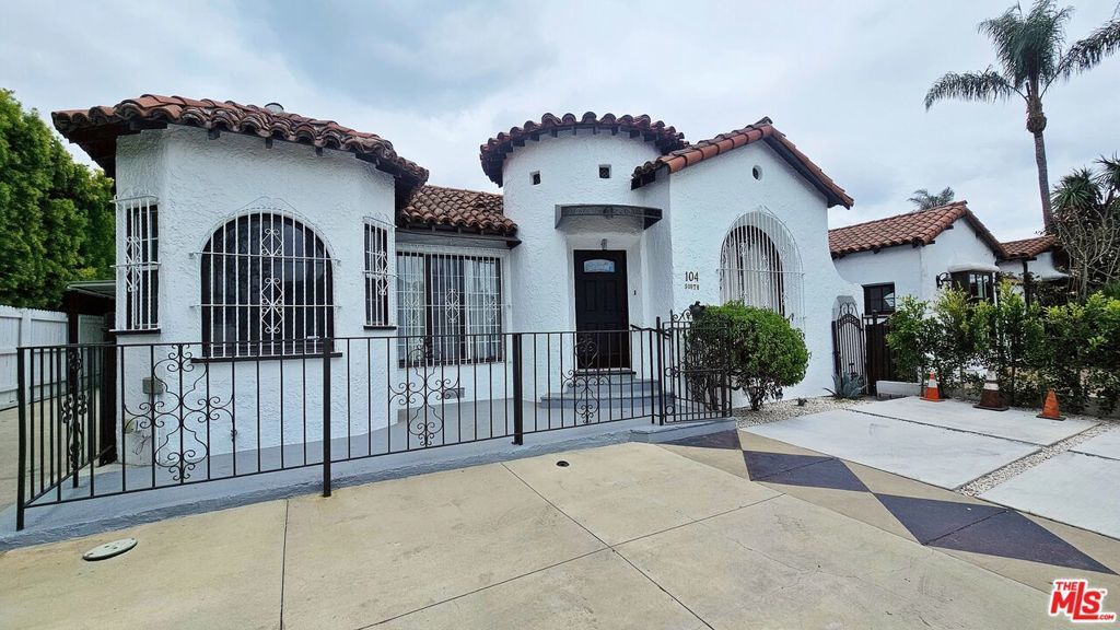 Photo of Listing #25527279