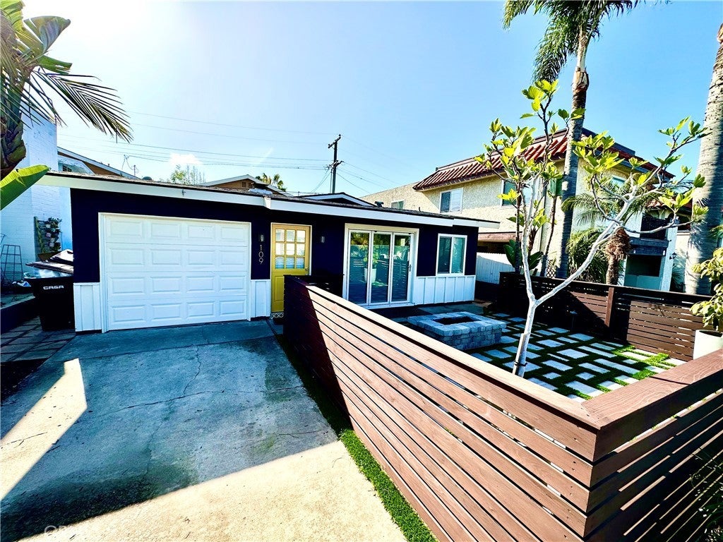 Photo of Listing #OC25086013