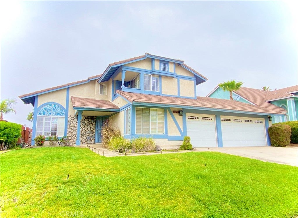 Photo of Listing #IV25086021