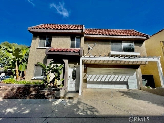 Photo of Listing #NP25086023