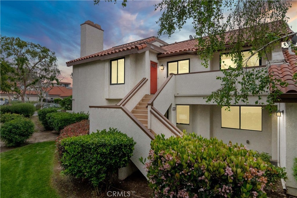 Photo of Listing #IV25085110