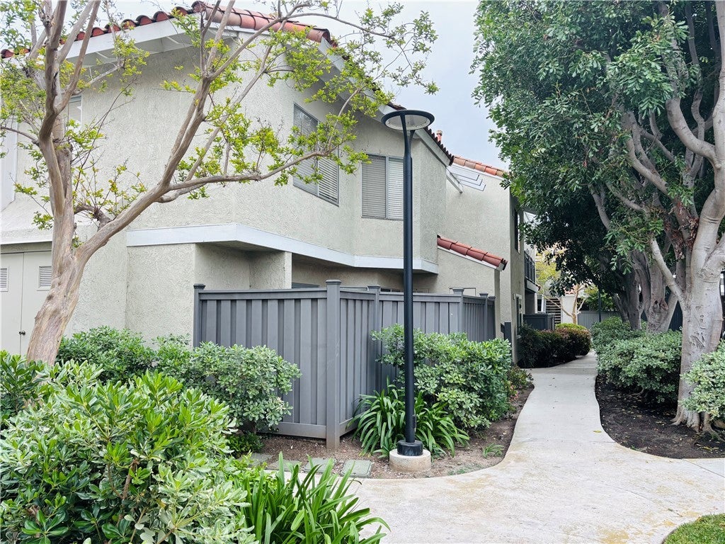 Photo of Listing #OC25086071