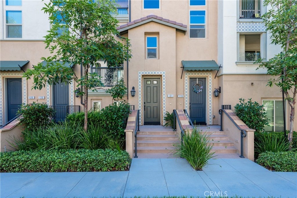 Photo of Listing #OC25086098