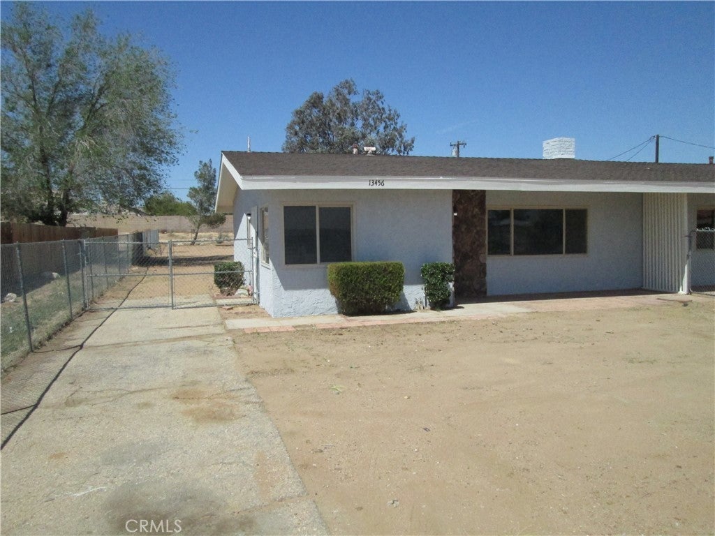 Photo of Listing #CV25086124