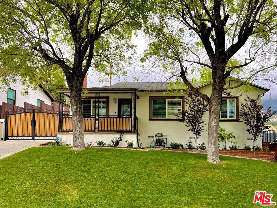 Photo of Listing #25527249