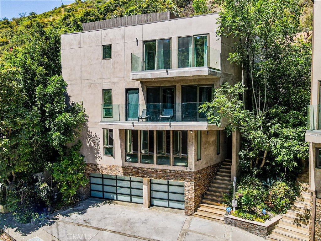 Photo of Listing #SR25051539