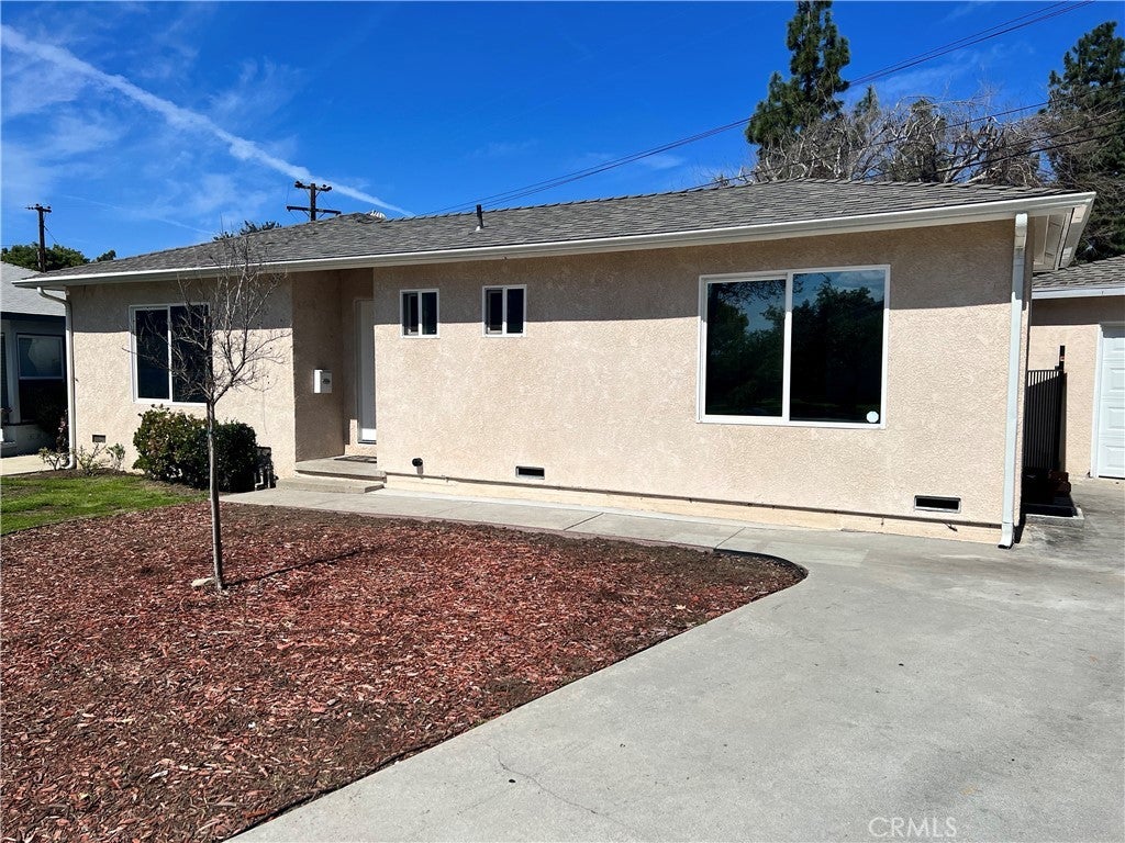 Photo of Listing #AR25080812