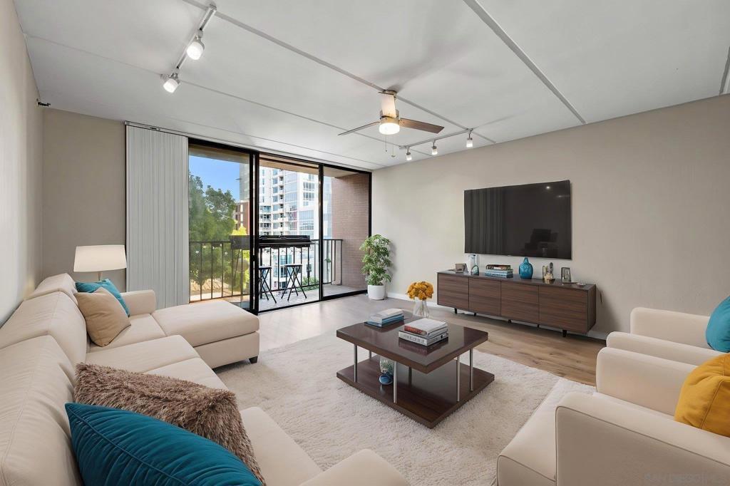 Photo of Listing #250024974SD