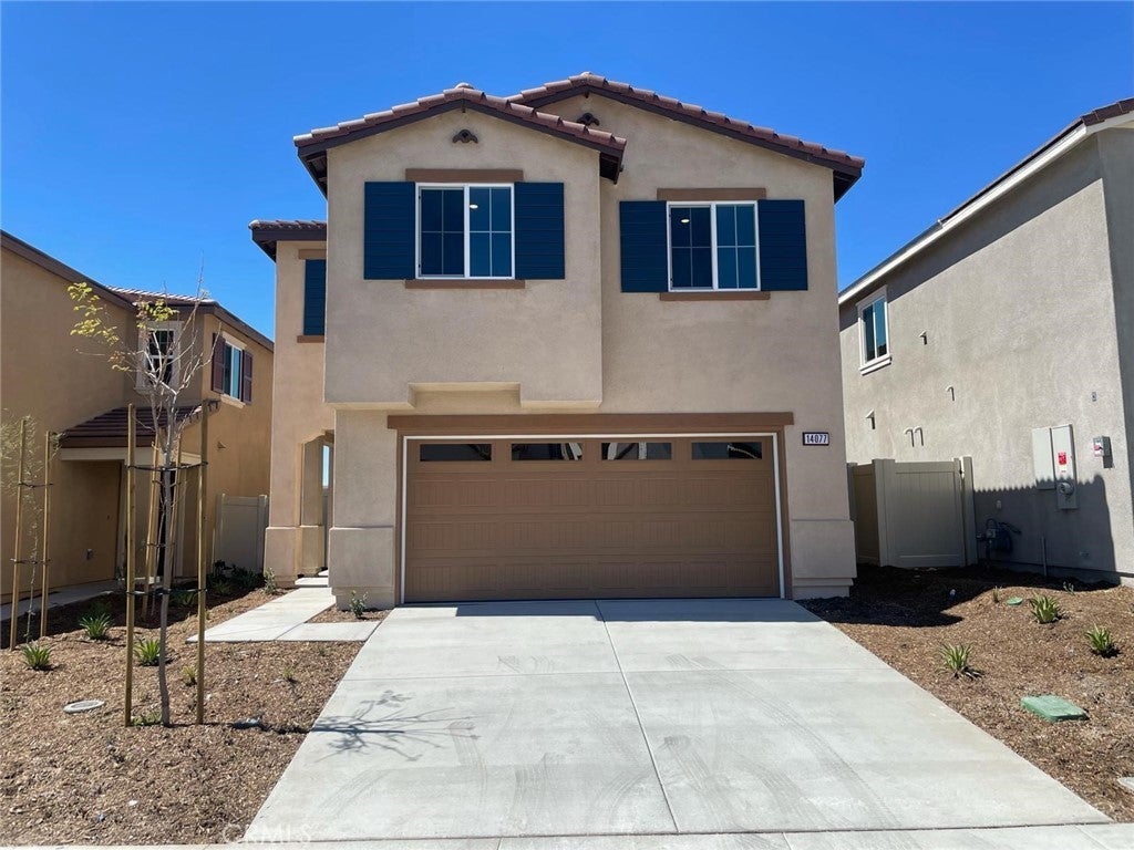 Photo of Listing #DW25083318