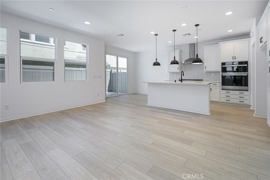 Photo of Listing #PW25084843