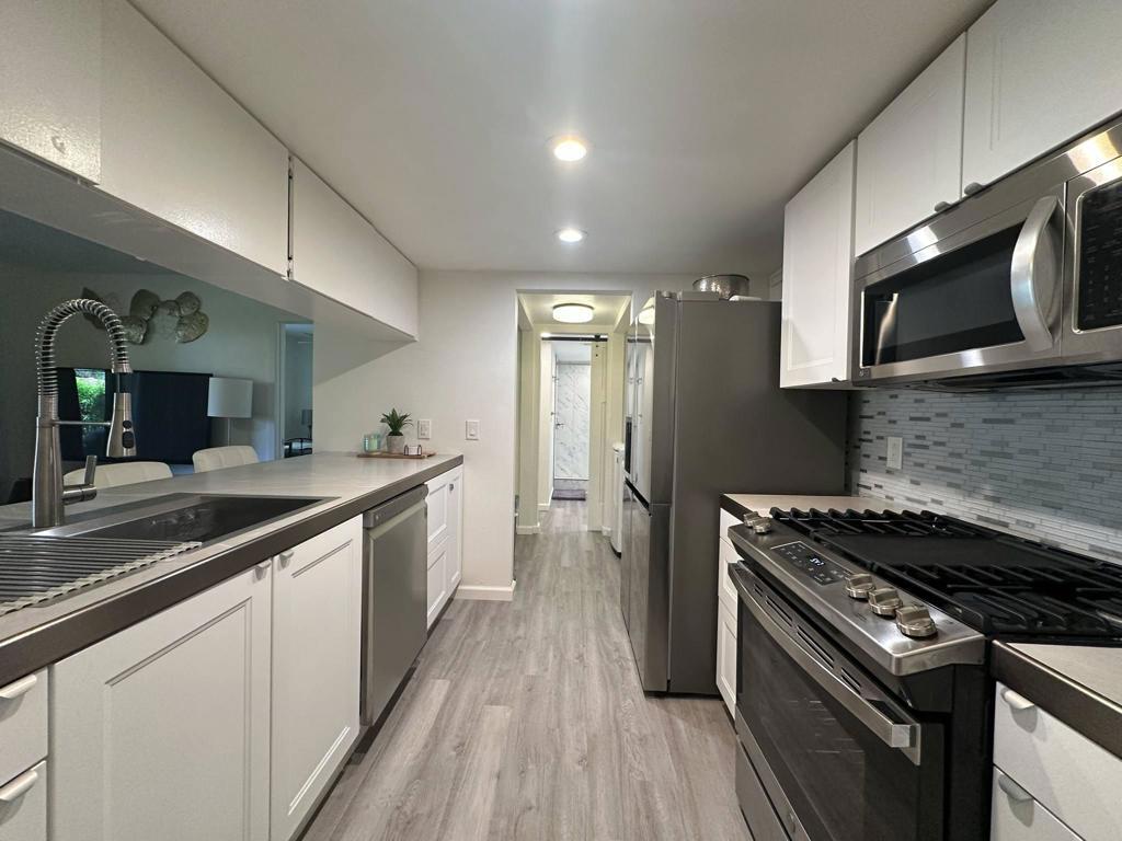 Photo of Listing #219128749DA