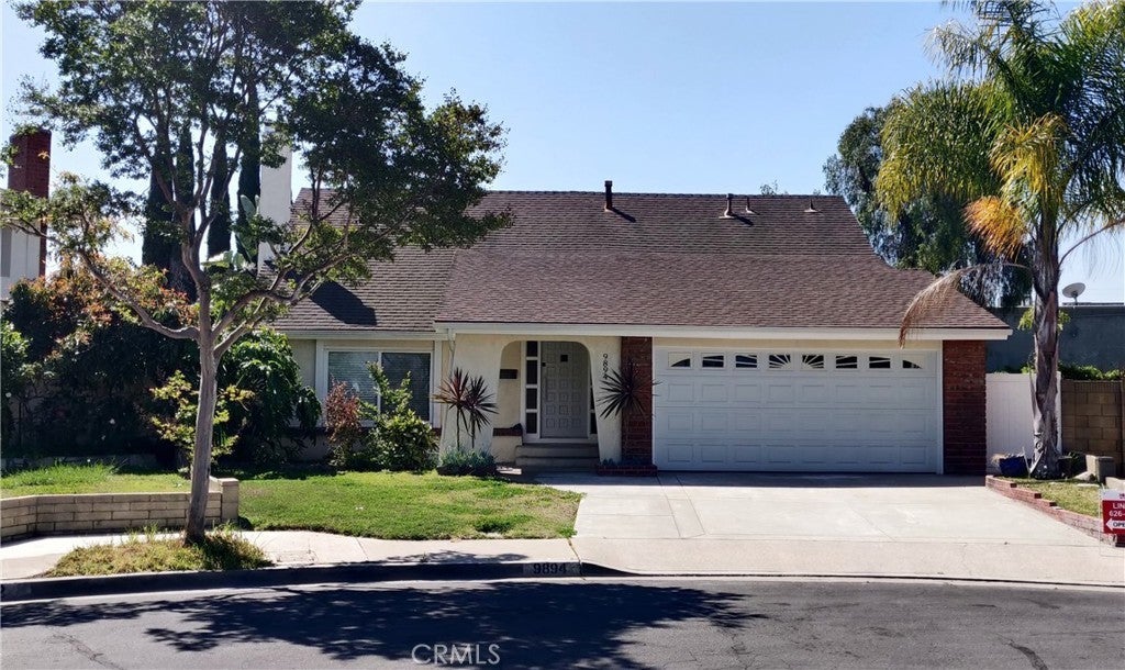 Photo of Listing #WS25086205