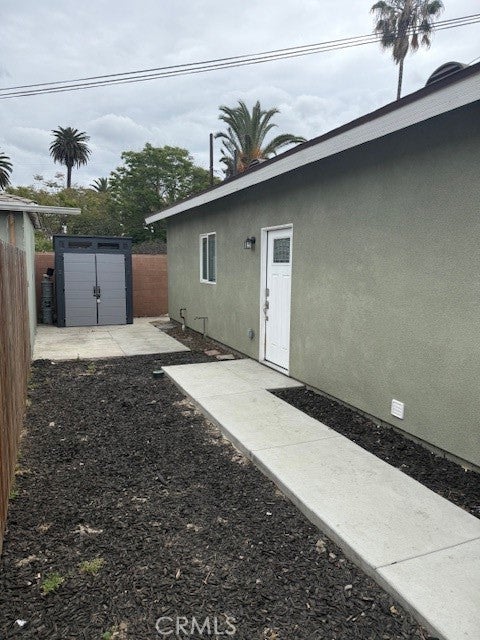 Photo of Listing #PW25086129