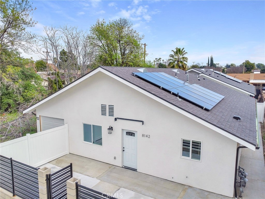 Photo of Listing #SR25086209