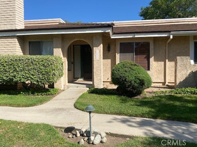 Photo of Listing #SR25086225