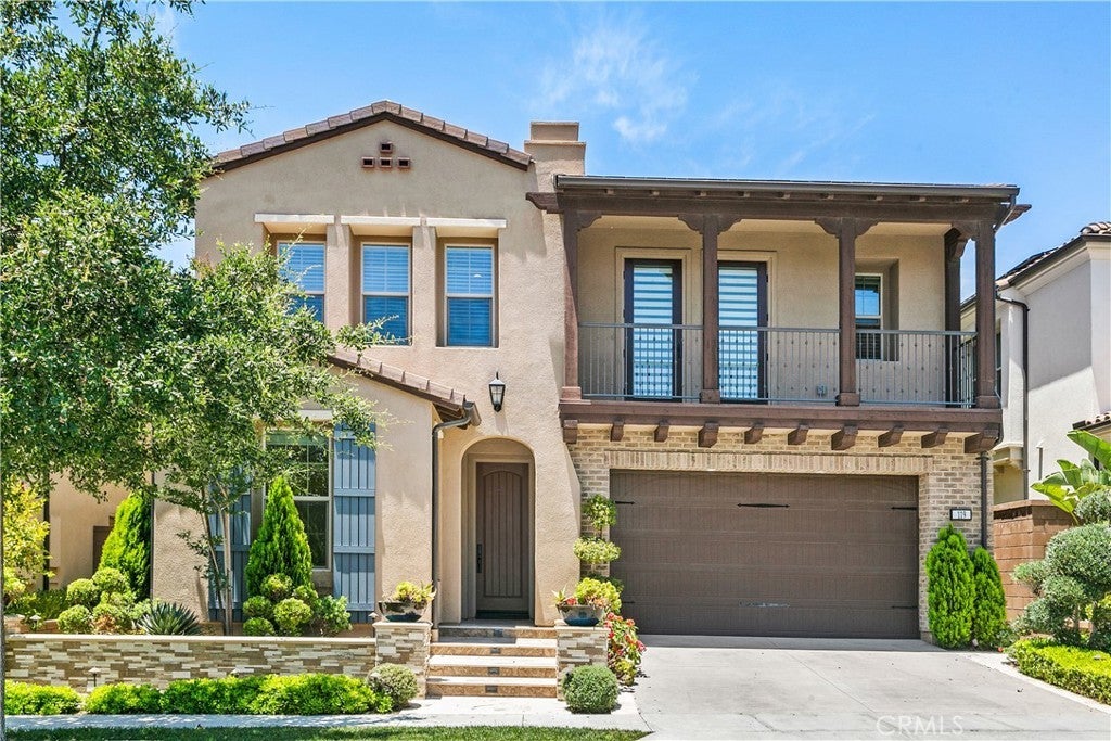 Photo of Listing #PW25085432