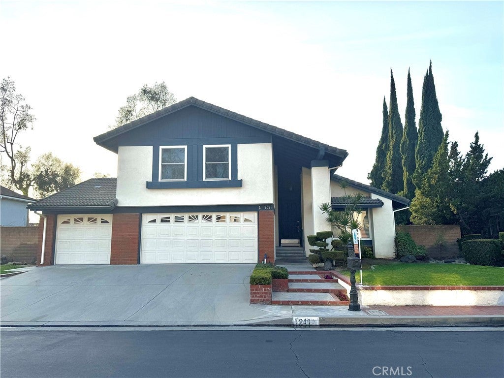 Photo of Listing #PW25086259