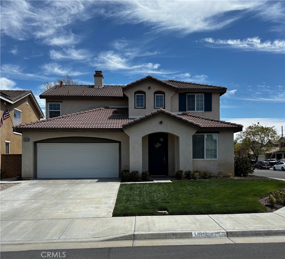 Photo of Listing #PW25086308