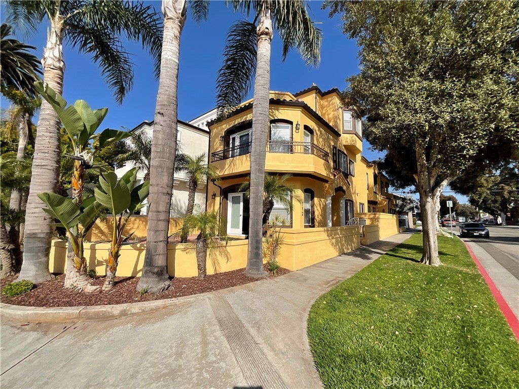 Photo of Listing #OC25086338