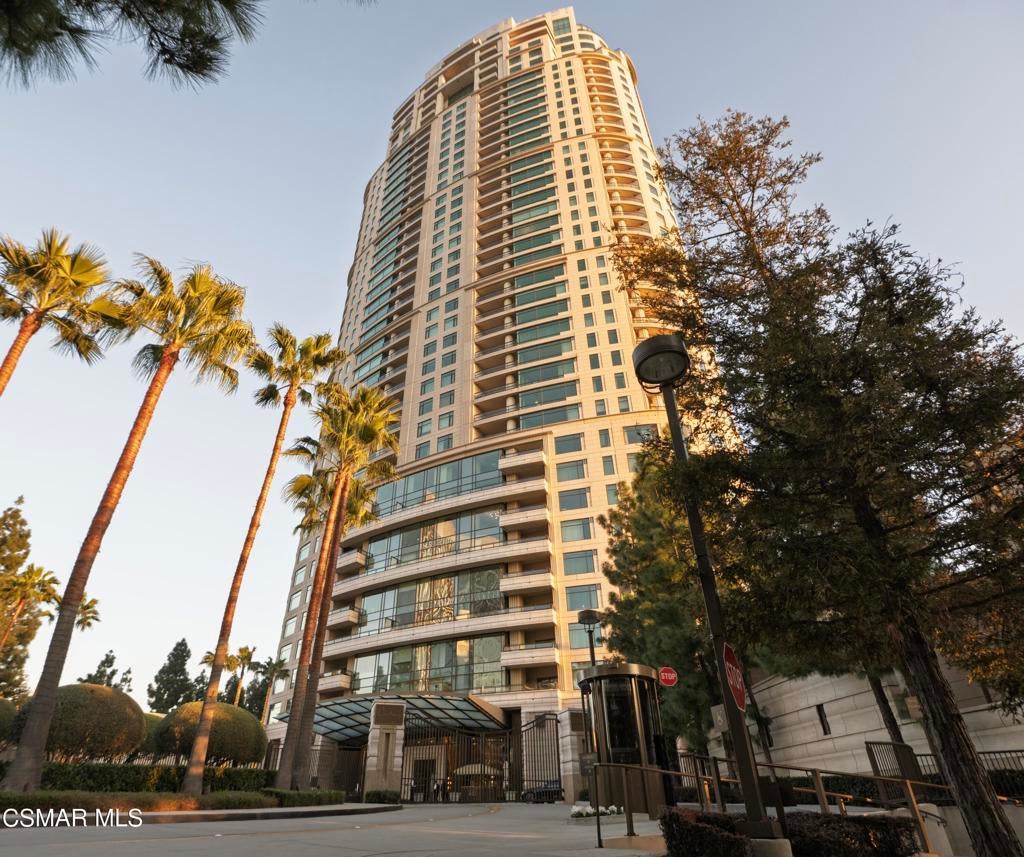 Photo of Listing #225001919