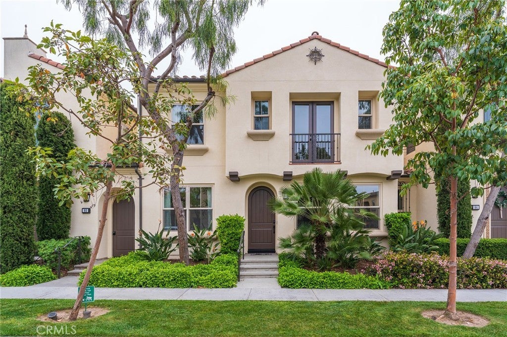 Photo of Listing #OC25086353