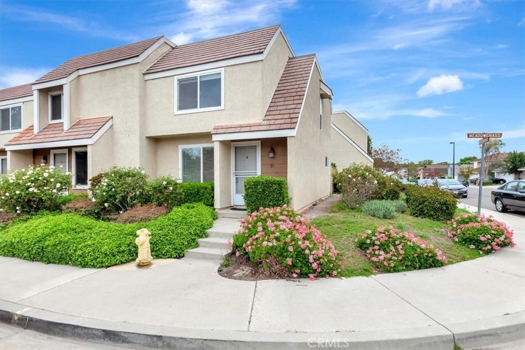 Photo of Listing #PW25079072