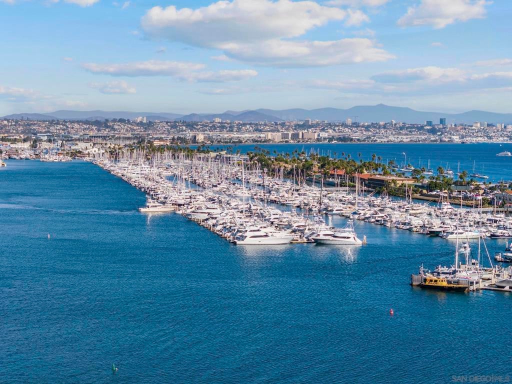 Photo of Listing #250024991SD