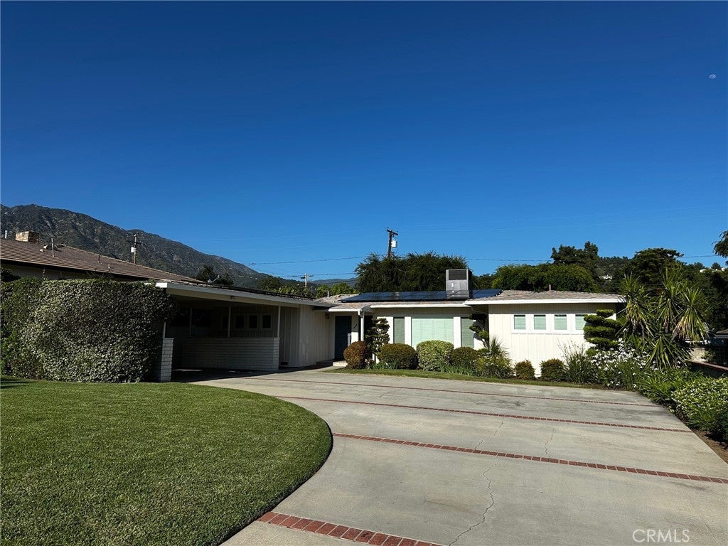 Photo of Listing #AR25086408