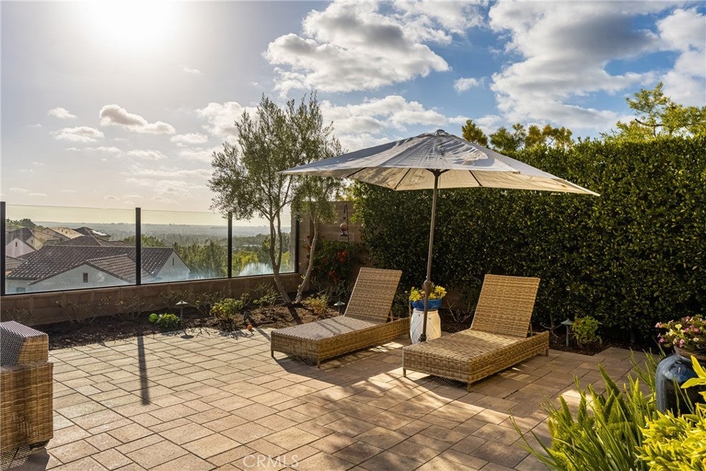 Photo of Listing #OC25086425