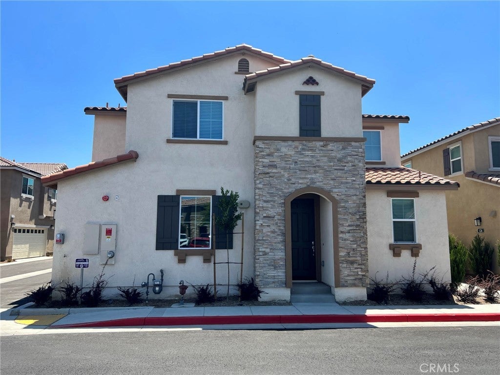 Photo of Listing #OC25084397