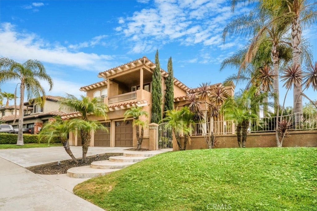 Photo of Listing #OC25086340