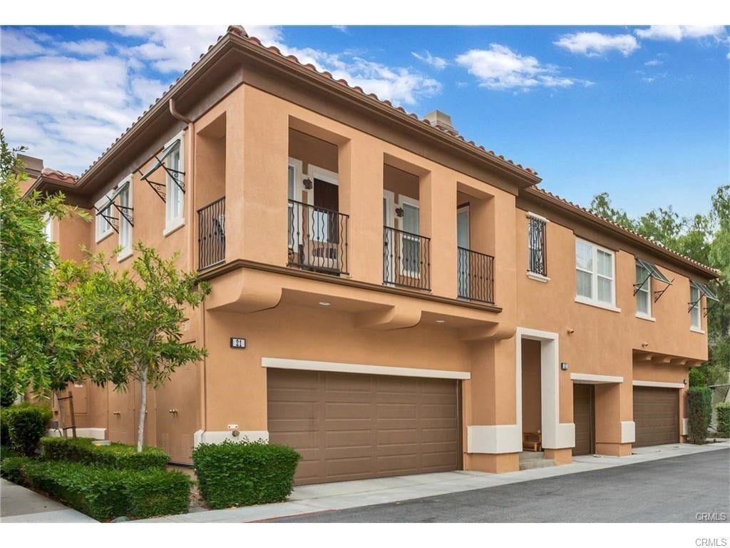 Photo of Listing #OC25086435