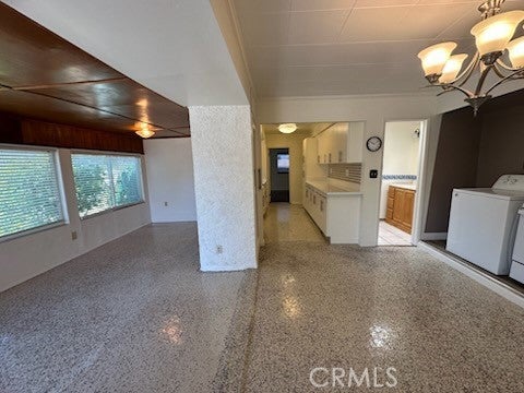 Photo of Listing #SW25086464