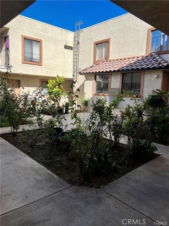 Photo of Listing #PW25085859