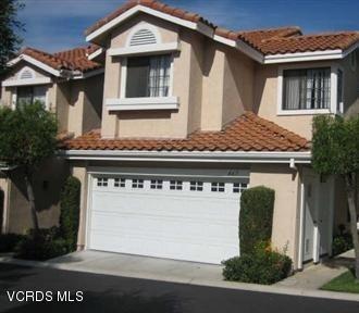 Photo of Listing #225001925