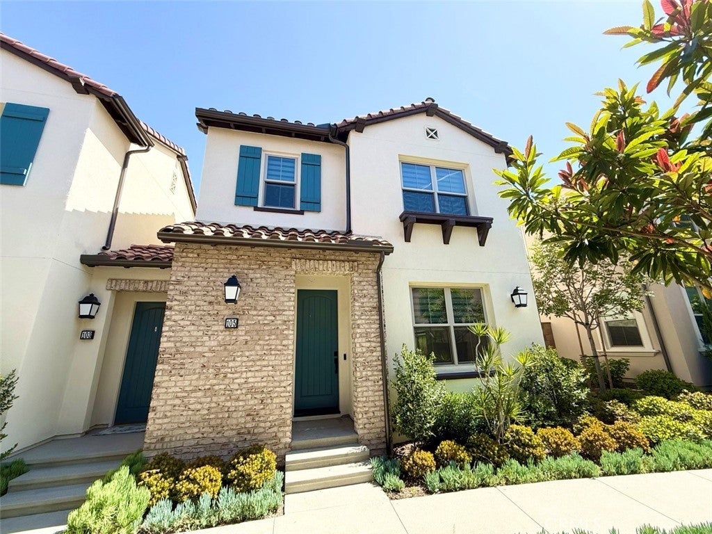 Photo of Listing #OC25086543