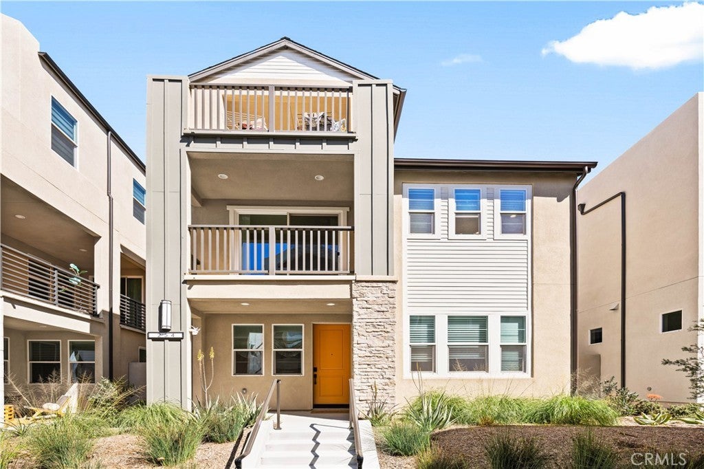 Photo of Listing #OC25086551