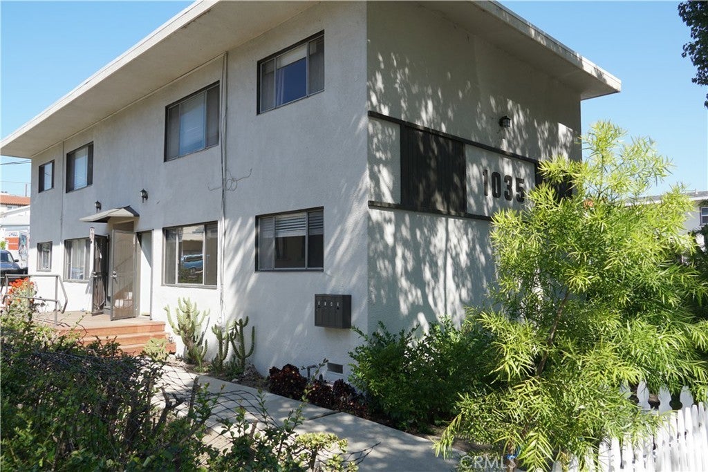 Photo of Listing #SB25086555