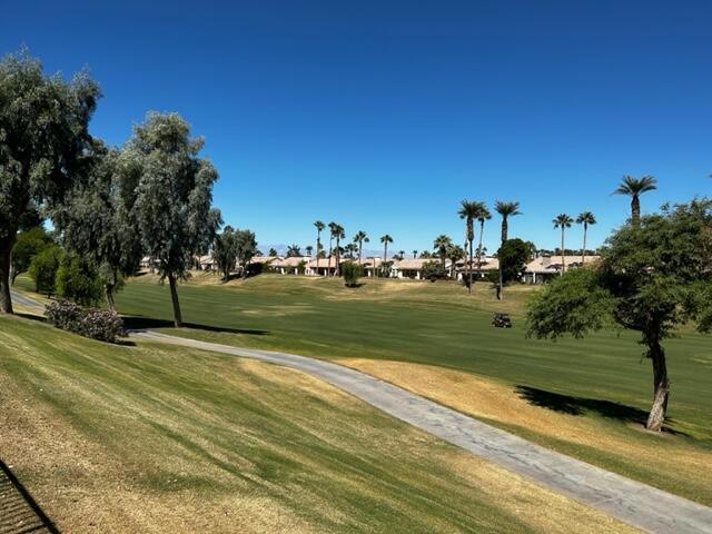 Photo of Listing #219128800DA