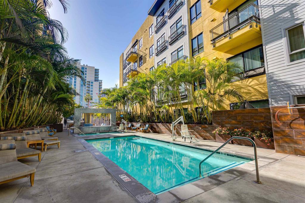 Photo of Listing #250025017SD