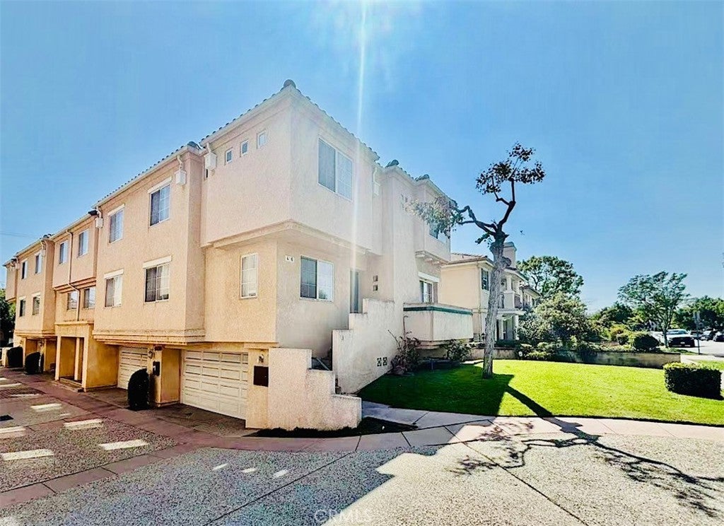 Photo of Listing #CV25086653