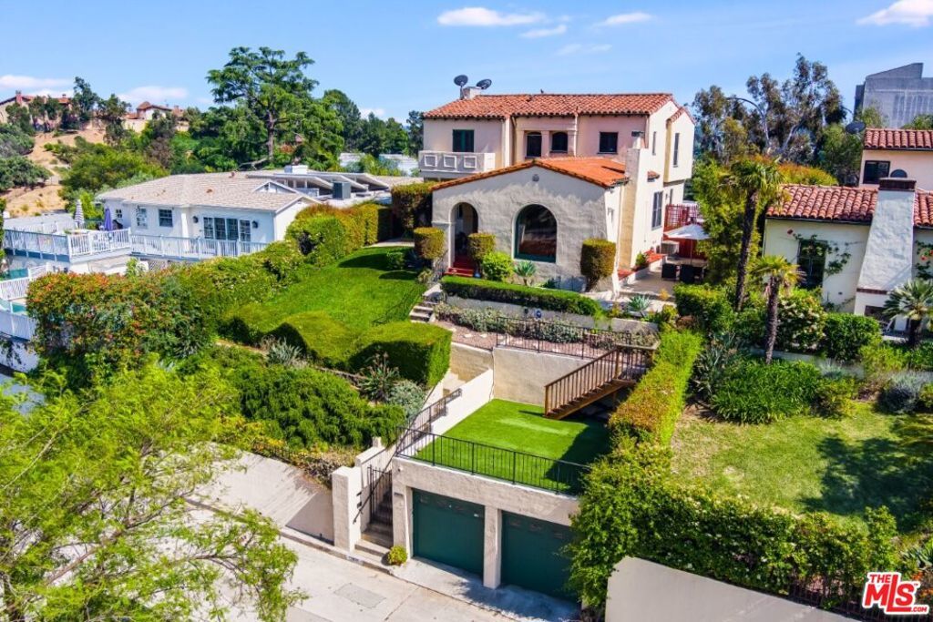 Photo of Listing #25527649