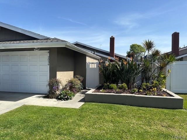 Photo of Listing #OC25086704