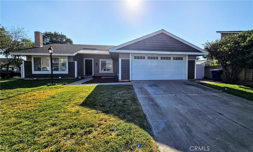 Photo of Listing #IG25086719