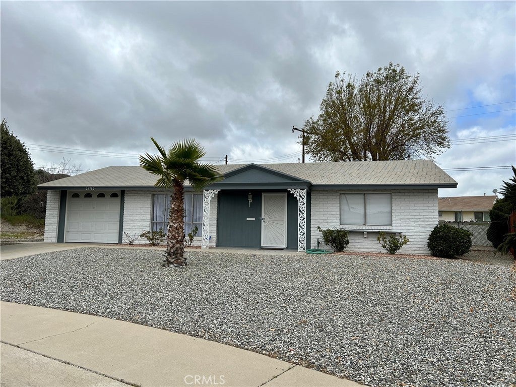 Photo of Listing #SW25086771