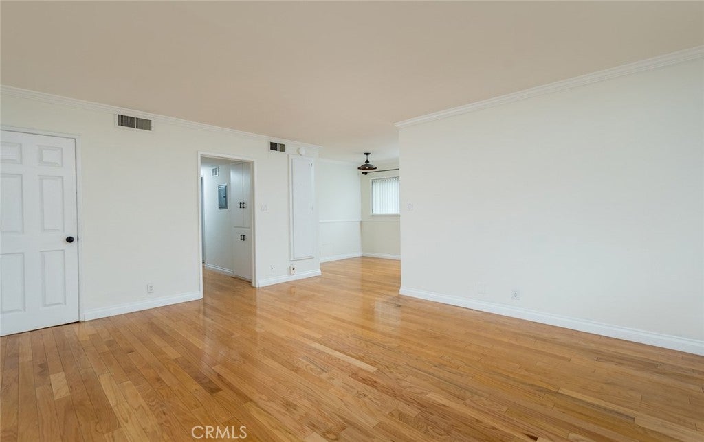 Photo of Listing #GD25086200