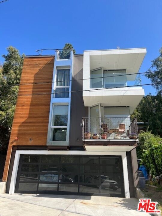 Photo of Listing #25527529