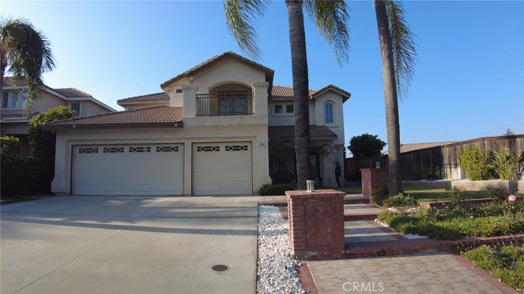 Photo of Listing #WS25087011