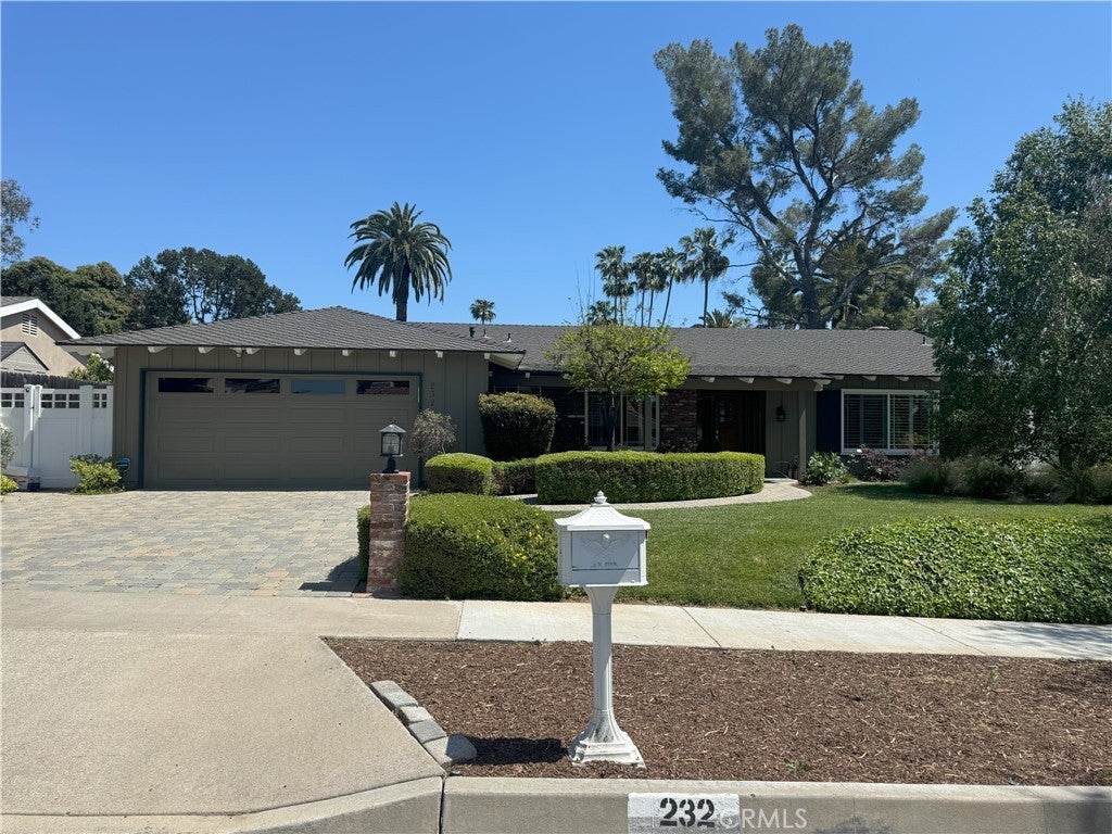 Photo of Listing #OC25087014