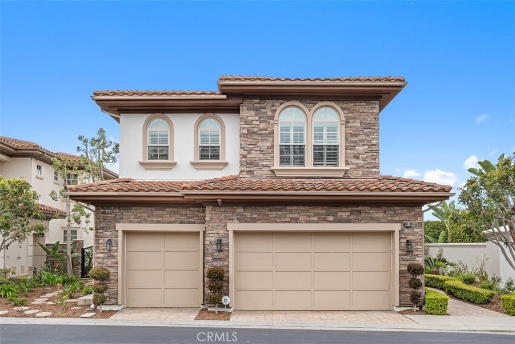 Photo of Listing #OC25084029